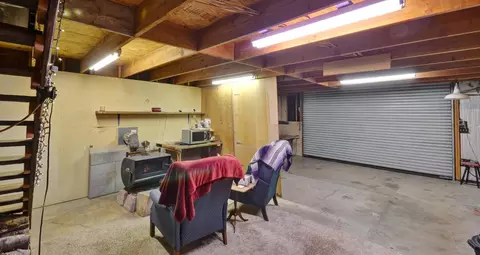 137 Edith Cir, Eagle Point, OR 97524 photo 27