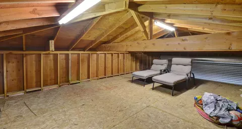 137 Edith Cir, Eagle Point, OR 97524 photo 29