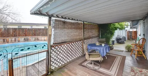 137 Edith Cir, Eagle Point, OR 97524 photo 25