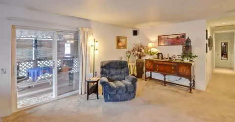 137 Edith Cir, Eagle Point, OR 97524 photo 14