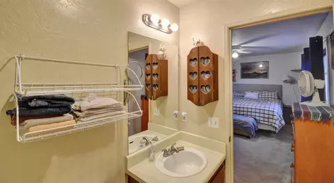 137 Edith Cir, Eagle Point, OR 97524 photo 19