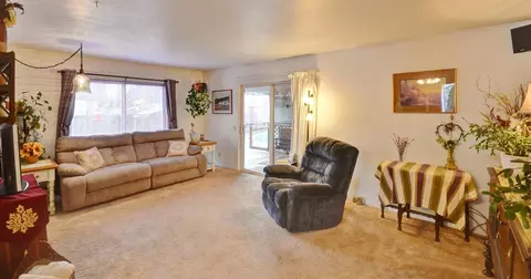 137 Edith Cir, Eagle Point, OR 97524 photo 13