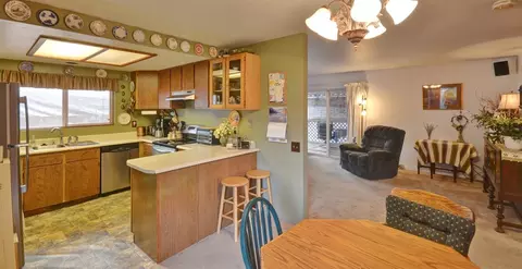 137 Edith Cir, Eagle Point, OR 97524 photo 7