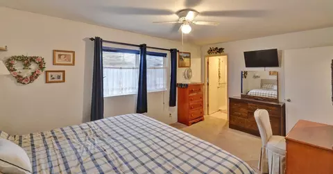 137 Edith Cir, Eagle Point, OR 97524 photo 16