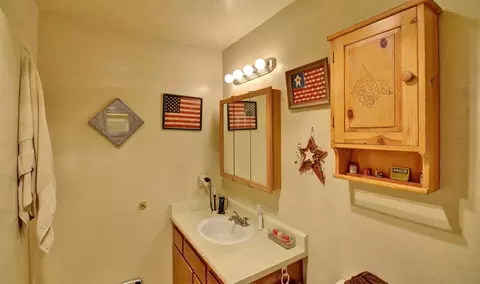 137 Edith Cir, Eagle Point, OR 97524 photo 22