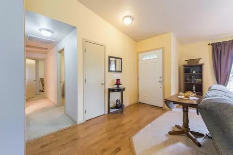 12622 Perry Rd, Central Point, OR 97502 photo 12