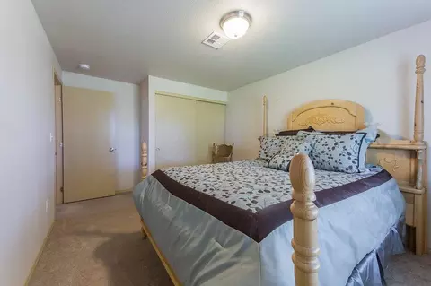 12622 Perry Rd, Central Point, OR 97502 photo 16