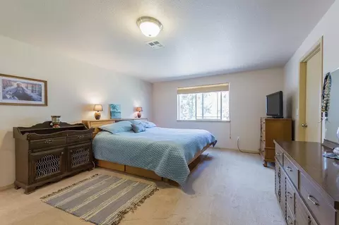 12622 Perry Rd, Central Point, OR 97502 photo 13