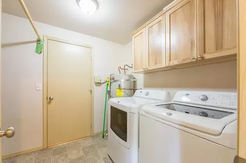 12622 Perry Rd, Central Point, OR 97502 photo 18