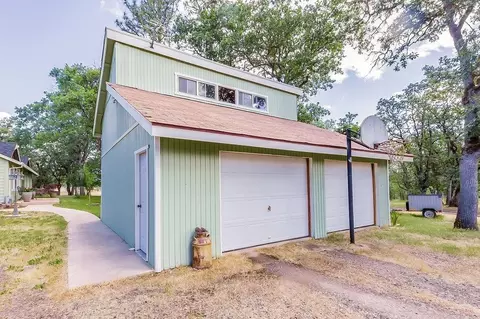 12622 Perry Rd, Central Point, OR 97502 photo 28