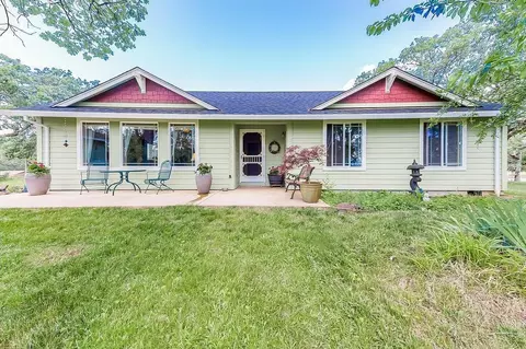 12622 Perry Rd, Central Point, OR 97502 photo 26