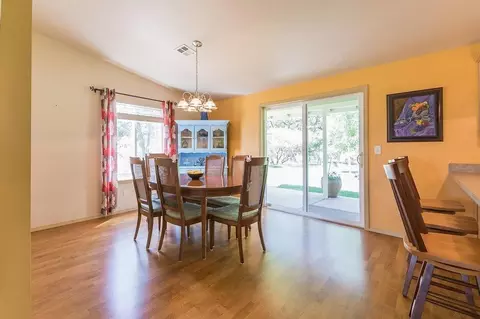 12622 Perry Rd, Central Point, OR 97502 photo 11