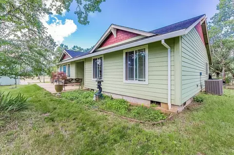 12622 Perry Rd, Central Point, OR 97502 photo 25