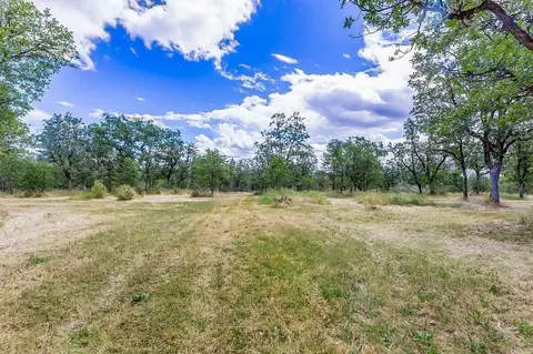 12622 Perry Rd, Central Point, OR 97502 photo 22