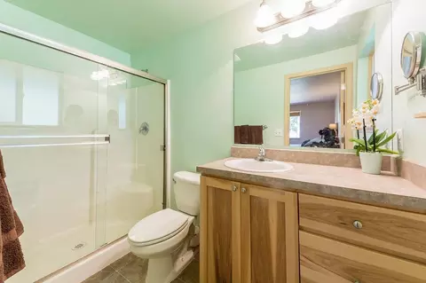 12622 Perry Rd, Central Point, OR 97502 photo 17