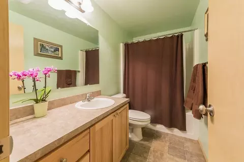 12622 Perry Rd, Central Point, OR 97502 photo 14
