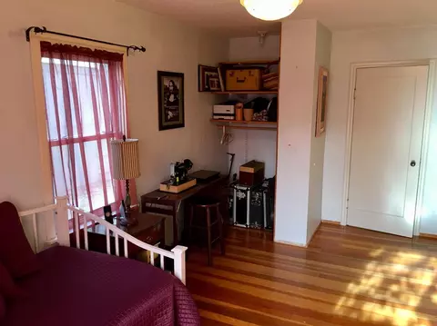 208 Fifth St, Phoenix, OR 97535 photo 17