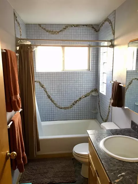 208 Fifth St, Phoenix, OR 97535 photo 13