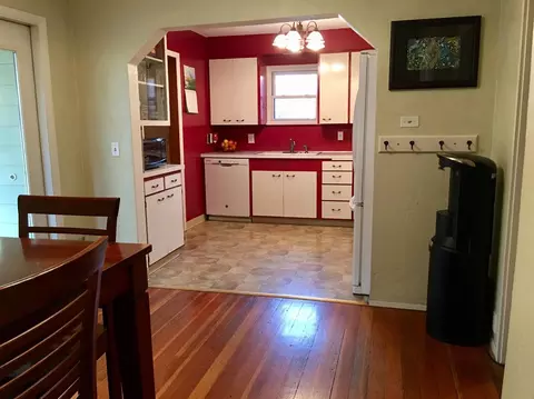 208 Fifth St, Phoenix, OR 97535 photo 7