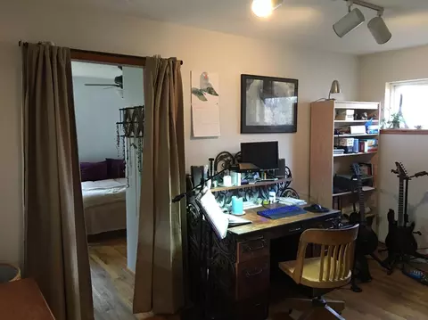 208 Fifth St, Phoenix, OR 97535 photo 18