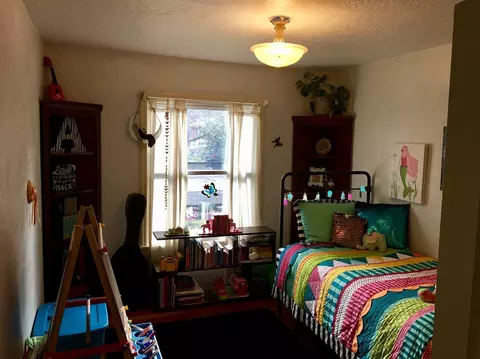 208 Fifth St, Phoenix, OR 97535 photo 15