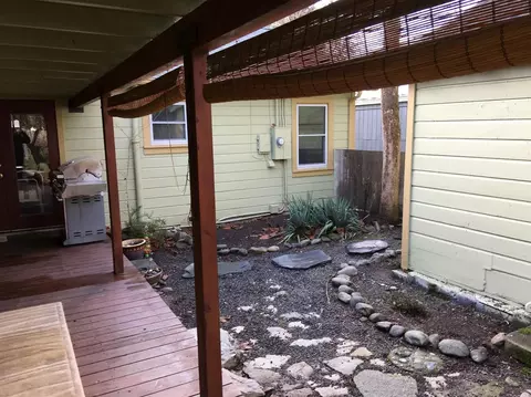 208 Fifth St, Phoenix, OR 97535 photo 21