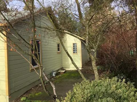 208 Fifth St, Phoenix, OR 97535 photo 19