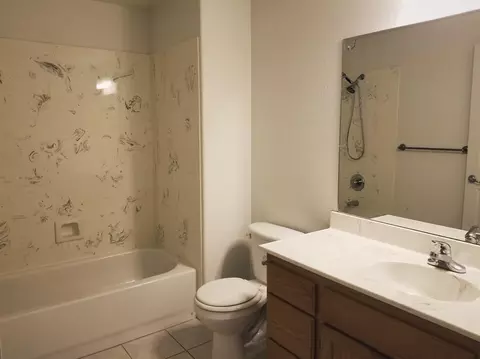 1340 Hawk Dr, Central Point, OR 97502 photo 24