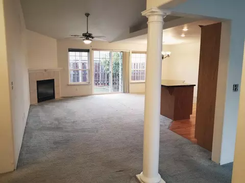 1340 Hawk Dr, Central Point, OR 97502 photo 12