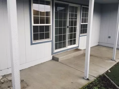 1340 Hawk Dr, Central Point, OR 97502 photo 26