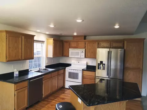 1340 Hawk Dr, Central Point, OR 97502 photo 15