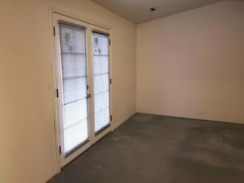 1340 Hawk Dr, Central Point, OR 97502 photo 20