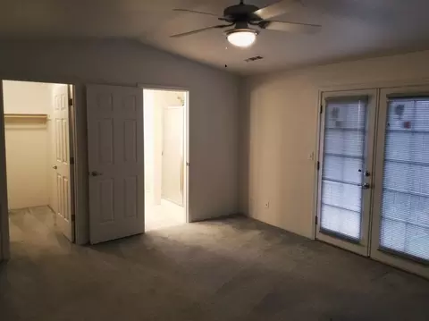 1340 Hawk Dr, Central Point, OR 97502 photo 19