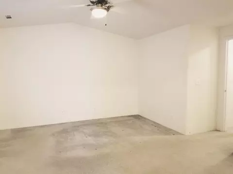 1340 Hawk Dr, Central Point, OR 97502 photo 18