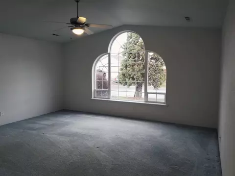 1340 Hawk Dr, Central Point, OR 97502 photo 10