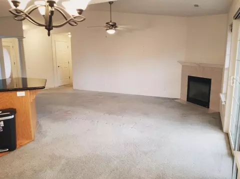 1340 Hawk Dr, Central Point, OR 97502 photo 17