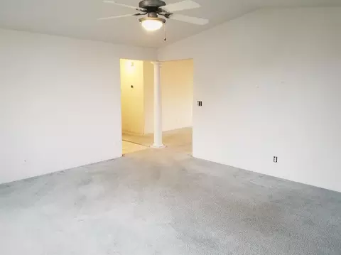 1340 Hawk Dr, Central Point, OR 97502 photo 11