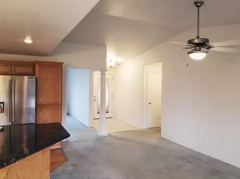1340 Hawk Dr, Central Point, OR 97502 photo 14