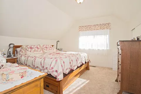 5113 Upton Rd, Central Point, OR 97502 photo 13