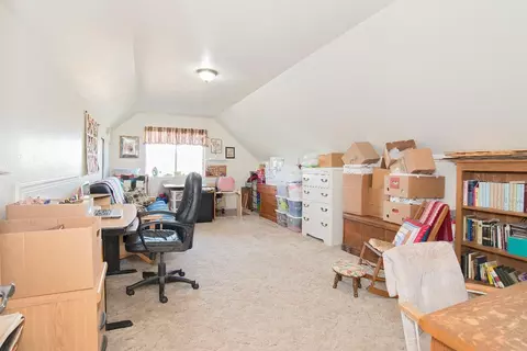 5113 Upton Rd, Central Point, OR 97502 photo 11