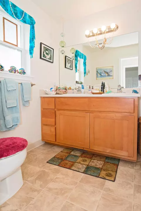 5113 Upton Rd, Central Point, OR 97502 photo 14