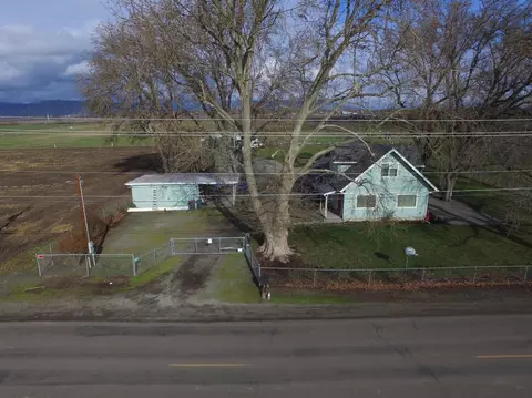 5113 Upton Rd, Central Point, OR 97502 photo 19