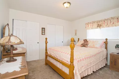 5113 Upton Rd, Central Point, OR 97502 photo 12