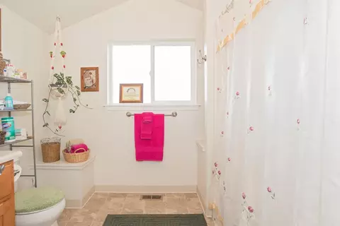 5113 Upton Rd, Central Point, OR 97502 photo 10