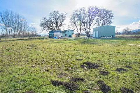5113 Upton Rd, Central Point, OR 97502 photo 5
