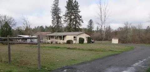 570 Galice Rd, Merlin, OR 97532 photo 1