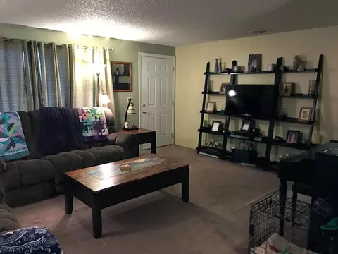 407 E 1st St, Merrill, OR 97633 photo 2