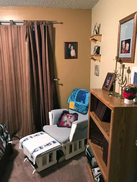407 E 1st St, Merrill, OR 97633 photo 12