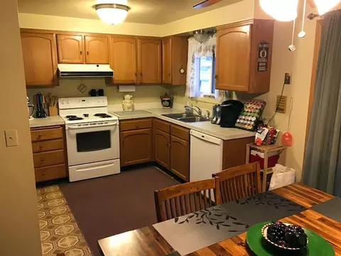 407 E 1st St, Merrill, OR 97633 photo 6