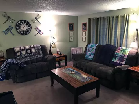 407 E 1st St, Merrill, OR 97633 photo 3